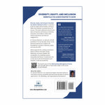 Diversity, Equity and Inclusion Essentials You Always Wanted To Know