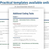 Java Programming Complete Guide