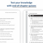 Business & Data Analytics Essentials Combo: Learn Data Management, Predictive Techniques, and Data-Driven Decision Making – Set of 2 Books