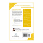 Financial Management Essentials You Always Wanted to Know: 5th Edition