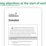 Organizational Development Essentials You Always Wanted To Know