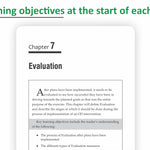 Organizational Development Essentials You Always Wanted To Know