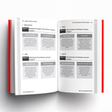 Business Strategy & Business Analytics Essentials Combo: Learn Strategic Management, Predictive Analytics, & Data-Driven Decision-Making – Set of 2 Books