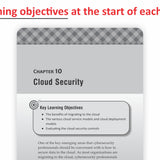 Cybersecurity Essentials You Always Wanted to Know