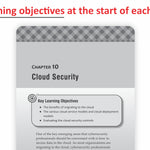 Cybersecurity Essentials You Always Wanted to Know