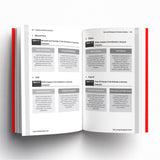 Master HR & Business Analytics: Learn People Analytics, Predictive Data Models, Excel Techniques & Smarter Decision-Making – Set of 2 Books