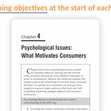 Consumer Behavior Essentials You Always Wanted To Know