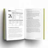 Market Research & Business Analytics Essentials Combo: Learn Research Methods, Data Types, Predictive Analytics, & Data-Driven Decision-Making – Set of 2 Books