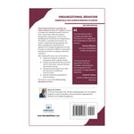 Organizational Behavior Essentials You Always Wanted To Know (2nd Edition)