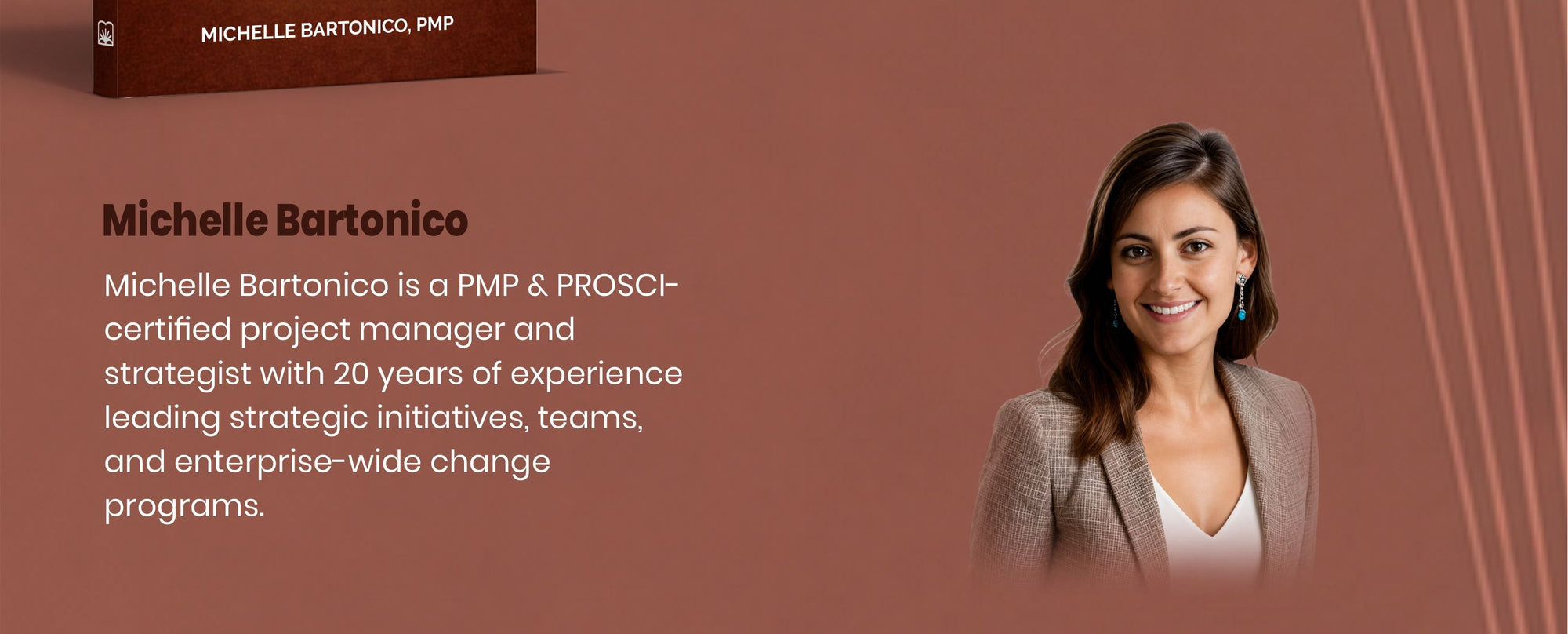 Stakeholder Management for Project Managers image 2