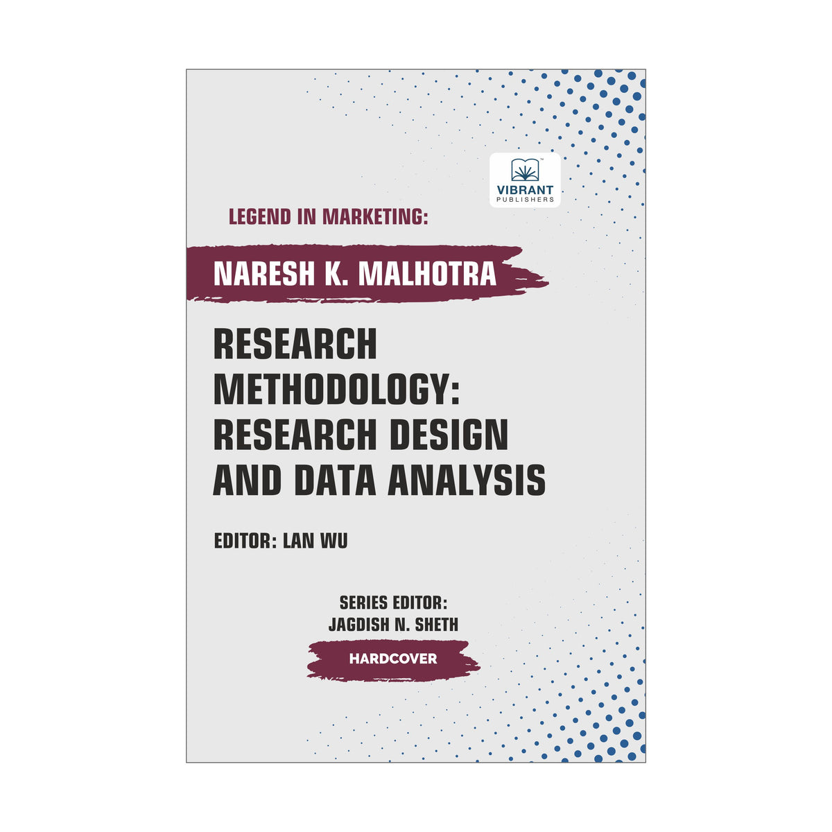 Research Methodology: Research Design & Data Analysis Guide – Vibrant ...