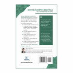 Services Marketing Essentials You Always Wanted to Know