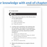 Six Sigma Essentials