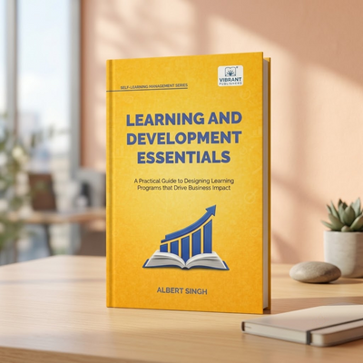 Learning and Development Essentials