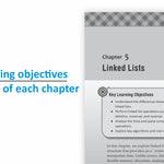 Data Structures and Algorithms Essentials You Always Wanted to Know