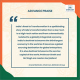 India’s Road to Transformation: Why Leadership Matters
