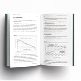 Agile & Project Management Essentials: Scrum, Planning, Execution, Leadership & Process Frameworks for Modern Teams (Set of 2 Books)