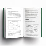 Agile & Project Management Essentials: Scrum, Planning, Execution, Leadership & Process Frameworks for Modern Teams (Set of 2 Books)