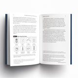 The Business Intelligence, Analytics & Data Analytics Essentials Trilogy: BI Tools, Core Principles & Techniques, Data Visualization & Real-World Case Studies – Set of 3 Books