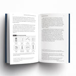The Business Intelligence, Analytics & Data Analytics Essentials Trilogy: BI Tools, Core Principles & Techniques, Data Visualization & Real-World Case Studies – Set of 3 Books