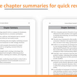 Consumer Behavior Essentials You Always Wanted To Know