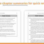 Consumer Behavior Essentials You Always Wanted To Know