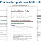 Java Programming Complete Guide
