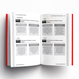 Market Research & Business Analytics Essentials Combo: Learn Research Methods, Data Types, Predictive Analytics, & Data-Driven Decision-Making – Set of 2 Books