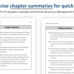 Human Resource Professional BIBLE – Master The Skills You Need To Win The Next HR Position – Includes Strategies, Analysis & 200+ Interview Questions (Set of 3 Books)