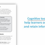 Artificial Intelligence Essentials You Always Wanted to Know