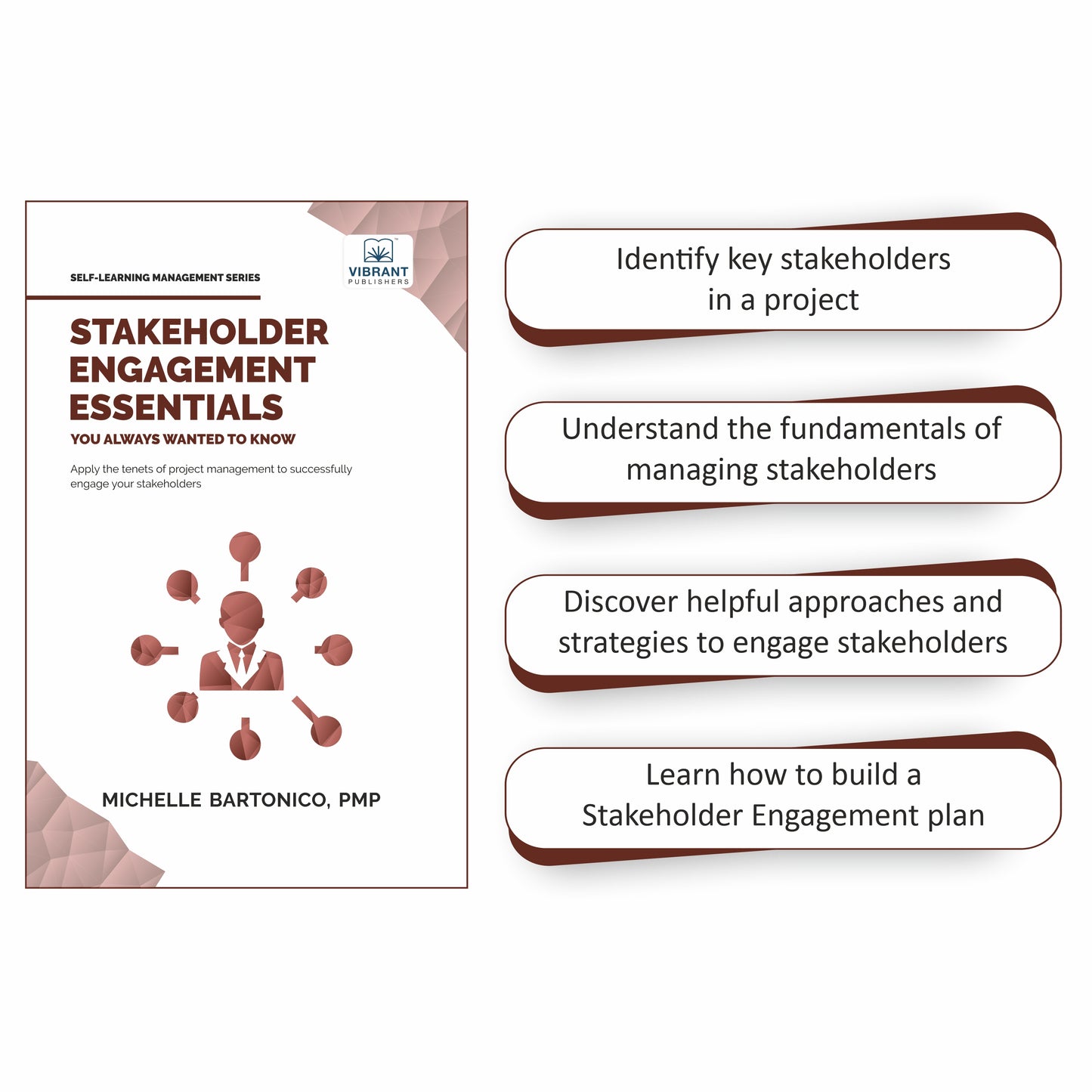 Project Management and Stakeholder Engagement Essentials For Project Managers
