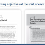 Master HR & Business Analytics: Learn People Analytics, Predictive Data Models, Excel Techniques & Smarter Decision-Making – Set of 2 Books