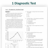 ACT Science Practice Questions