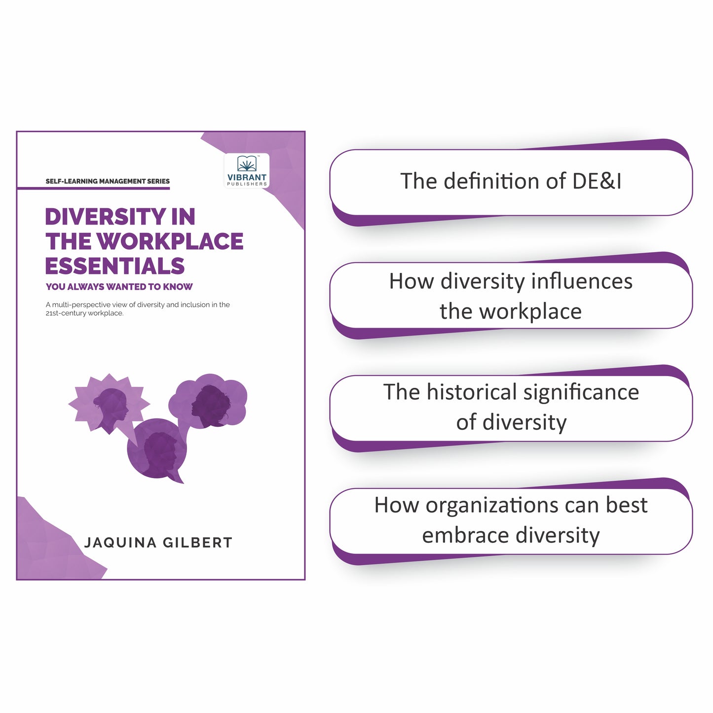 Diversity in the Workplace Essentials You Always Wanted To Know