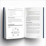 Marketing Essentials – Integrating Traditional Business Strategies with Digital Marketing