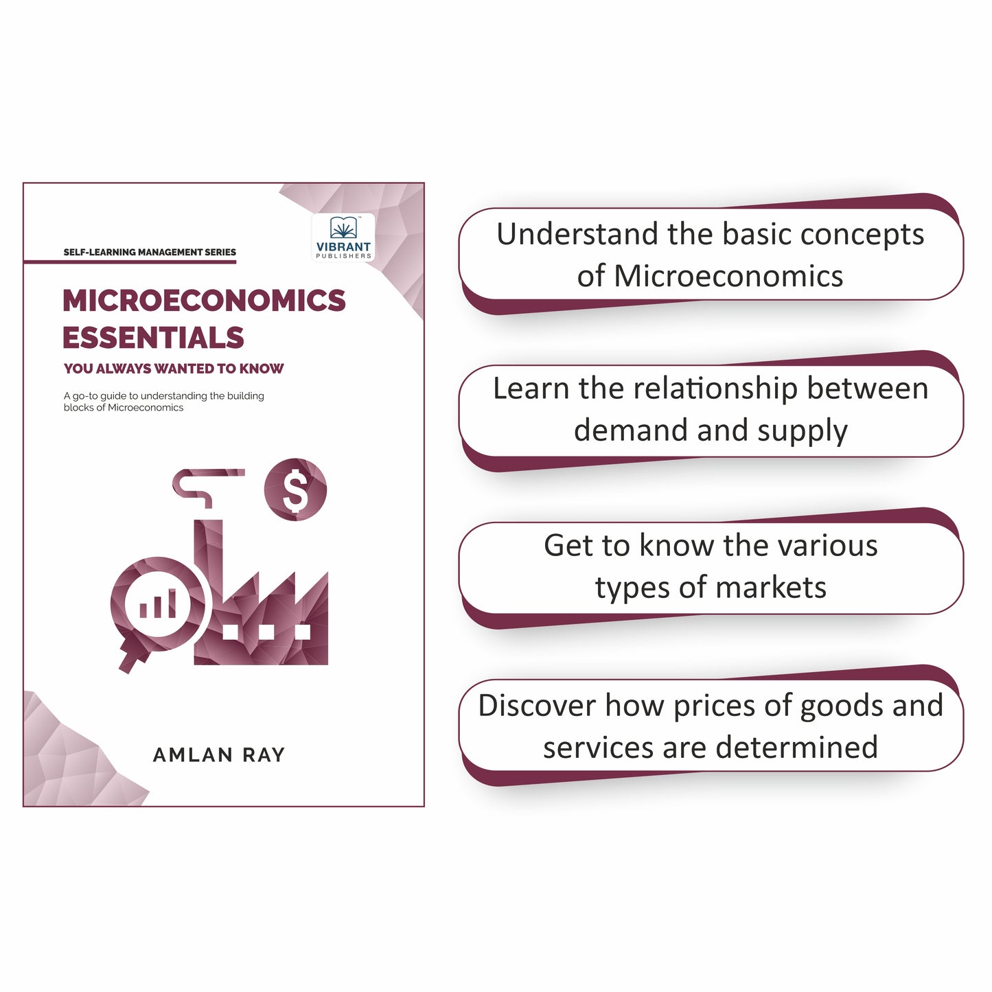 Microeconomics Essentials You Always Wanted To Know