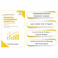 Financial Management Essentials You Always Wanted To Know: 5th Edition