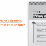 Operational Excellence Essentials You Always Wanted to Know