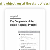 Market Research Essentials You Always Wanted to Know