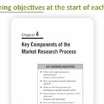 Market Research Essentials You Always Wanted to Know