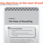 Public Speaking Essentials You Always Wanted to Know