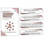 Stakeholder Engagement Essentials You Always Wanted To Know
