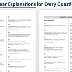 HSPT Practice Tests