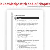Business Analytics Essentials You Always Wanted to Know