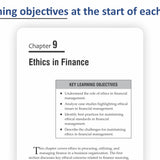 Business Ethics Essentials You Always Wanted To Know