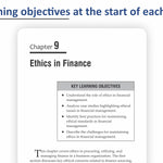 Business Ethics Essentials You Always Wanted To Know