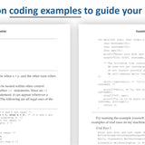C Programming Essentials