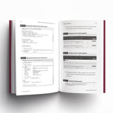 Blockchain Essentials You Always Wanted To Know