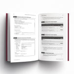 Blockchain Essentials You Always Wanted To Know