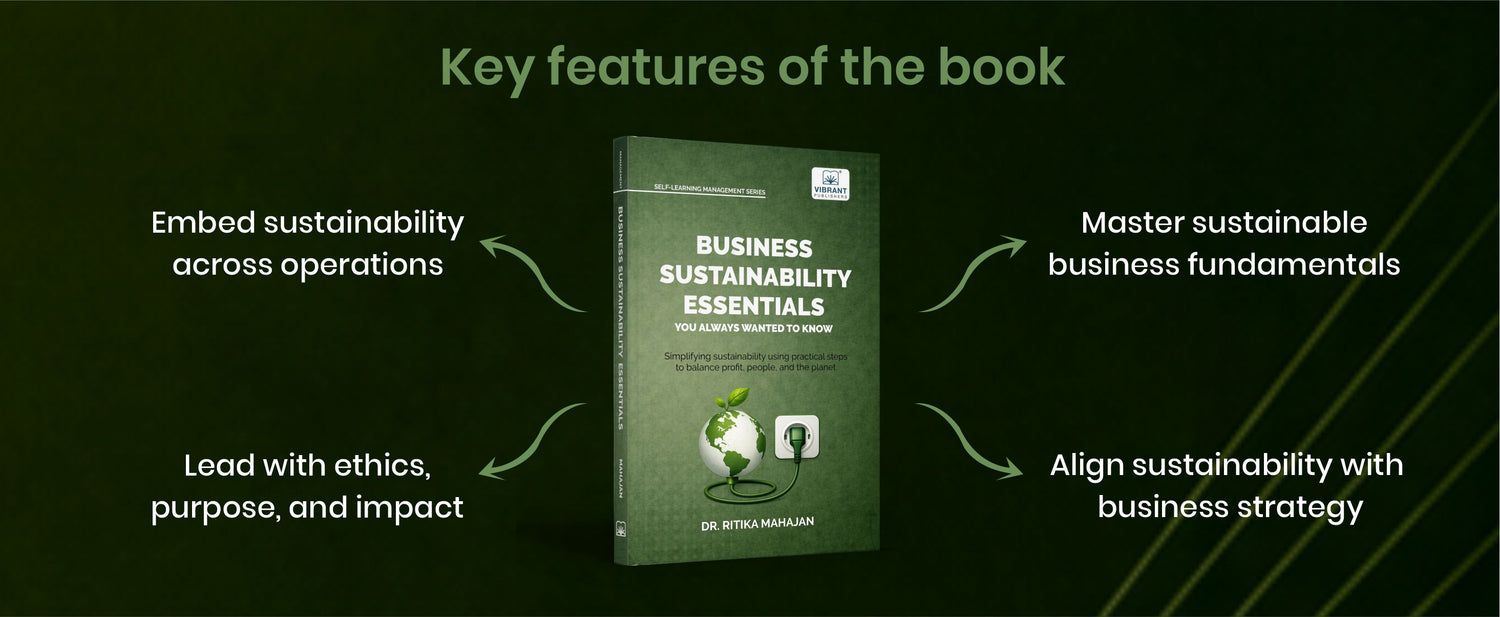 Business Sustainability Essentials You Always Wanted to Know image 3